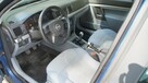 Opel Vectra 1.8 Benz+LPG * Audio Pioneer * ALU * KLIMA * 2 kpl. opon - 5
