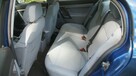 Opel Vectra 1.8 Benz+LPG * Audio Pioneer * ALU * KLIMA * 2 kpl. opon - 6