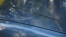 Opel Vectra 1.8 Benz+LPG * Audio Pioneer * ALU * KLIMA * 2 kpl. opon - 9