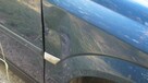 Opel Vectra 1.8 Benz+LPG * Audio Pioneer * ALU * KLIMA * 2 kpl. opon - 10