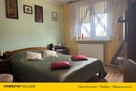 Mieszkanie Dzierzgoń, ul. Odrodzenia - 3