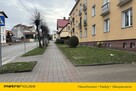 Mieszkanie Dzierzgoń, ul. Odrodzenia - 7