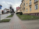 Mieszkanie Dzierzgoń, ul. Odrodzenia - 9