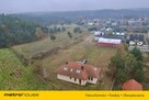 bungalow Bratian - 2