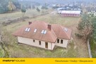 bungalow Bratian - 4