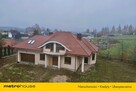 bungalow Bratian - 5