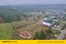 bungalow Bratian - 6