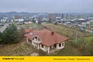 bungalow Bratian - 12