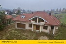 bungalow Bratian - 16