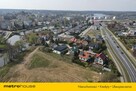 budynek wolnostojący Iława Osiedle Dąbrowskiego, ul. Barlickiego - 1