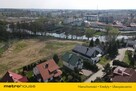 budynek wolnostojący Iława Osiedle Dąbrowskiego, ul. Barlickiego - 2