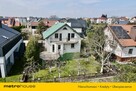 budynek wolnostojący Iława Osiedle Dąbrowskiego, ul. Barlickiego - 3