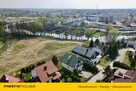 budynek wolnostojący Iława Osiedle Dąbrowskiego, ul. Barlickiego - 5