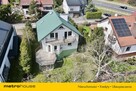 budynek wolnostojący Iława Osiedle Dąbrowskiego, ul. Barlickiego - 6