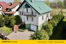budynek wolnostojący Iława Osiedle Dąbrowskiego, ul. Barlickiego - 9