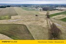 Działka Kamień Duży - 2
