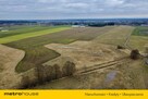 Działka Kamień Duży - 3