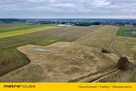 Działka Kamień Duży - 5