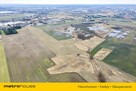 Działka Kamień Duży - 9