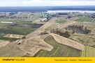 Działka Kamień Duży - 13