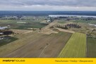 Działka Kamień Duży - 14