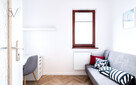 Osiedle Europejskie | 3pok | 50m2 | Balkon | ENG - 2