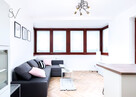 Osiedle Europejskie | 3pok | 50m2 | Balkon | ENG - 3