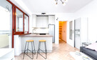 Osiedle Europejskie | 3pok | 50m2 | Balkon | ENG - 5
