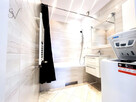 Osiedle Europejskie | 3pok | 50m2 | Balkon | ENG - 6