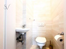Osiedle Europejskie | 3pok | 50m2 | Balkon | ENG - 7