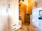 Osiedle Europejskie | 3pok | 50m2 | Balkon | ENG - 8
