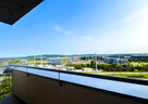 Osiedle Europejskie | 3pok | 50m2 | Balkon | ENG - 9
