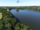 Działka budowlana Sople gm. Małdyty - 15