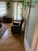 2-pokojowe mieszkanie z balkonem i dużą piwnicą - 2