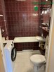 2-pokojowe mieszkanie z balkonem i dużą piwnicą - 6