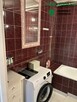 2-pokojowe mieszkanie z balkonem i dużą piwnicą - 7