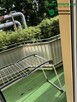 2-pokojowe mieszkanie z balkonem i dużą piwnicą - 9