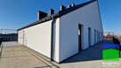 Mieszkanie Pabianice, Warszawska - 11