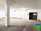 Lokal użytkowy Łódź Górna, Senatorska - 2