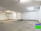 Lokal użytkowy Łódź Górna, Senatorska - 3