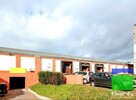 Lokal użytkowy Łódź Górna, Senatorska - 6