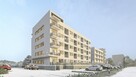 Mieszkanie Tarnów, Eugeniusza Niedojadło - 5