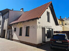 Lokal użytkowy Leszno, - 14