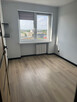 Mieszkanie Kalisz - 2