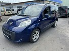 Fiat Qubo 1.3-95KM Klima 2013 - 2