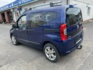 Fiat Qubo 1.3-95KM Klima 2013 - 3