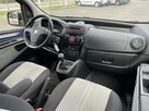 Fiat Qubo 1.3-95KM Klima 2013 - 4