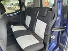 Fiat Qubo 1.3-95KM Klima 2013 - 5