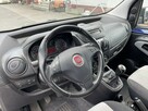 Fiat Qubo 1.3-95KM Klima 2013 - 6