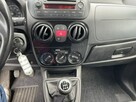 Fiat Qubo 1.3-95KM Klima 2013 - 7